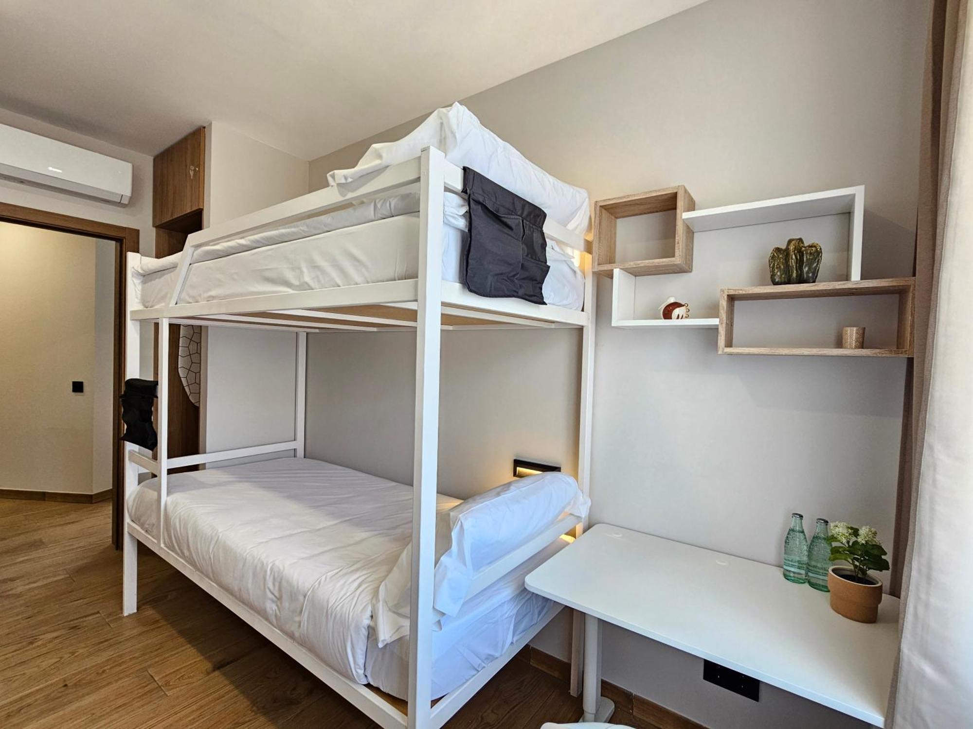 Lagom Apartments New, 5 Min Walk From The Sea Lloret de Mar Exterior foto